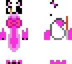 mangle