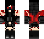 mari ghoul form