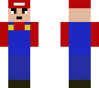 mario