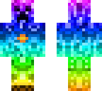 mario_star_creeper