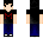 markiplier