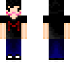 markiplier with mustache