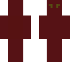 maroon boy