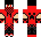 martinogamer10