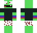 martynaszzc