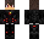 master_ghost_pvp 2