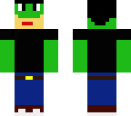 mategm