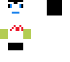 mategm ghost