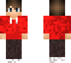 maticpyro original