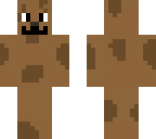 max the dog