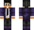 maxbramo