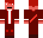 mcpommes10