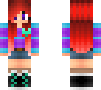 me as frisk
