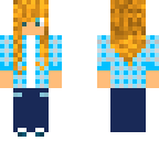 me as garroth