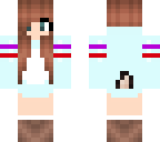 me in cute outfit
