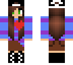 meh little frisk