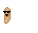 meh new logo