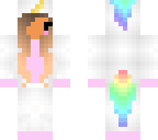 meh update skin