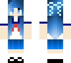 mei mio