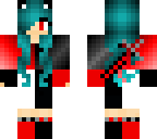 meif'wa shadow knight