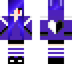 melody bunni