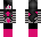mettaton