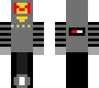 mettaton
