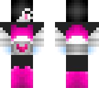 mettaton