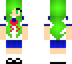 midori gurin