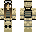 military