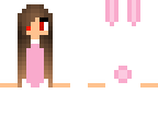 millo easter