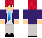 minecraft school uniform 4
