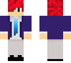 minecraft school uniform 5