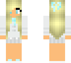 minecraft side stories cadence