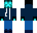 minecraftnation7