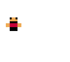 mini man