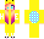 minieaster