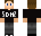 miniminter