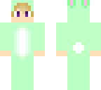 minty ears-please read