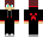 minuteminecraft