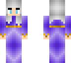miriko