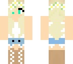 missjeanou summer
