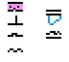 mister mistery