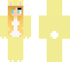 misty333