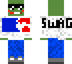 mlg pepe