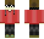 mlg version