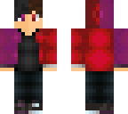 mod3d