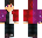mod3d upgrade