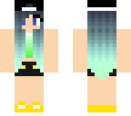 molly