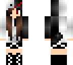 monokuma